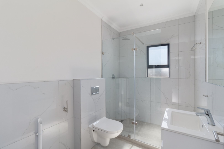 2 Bedroom Property for Sale in Flamingo Vlei Western Cape